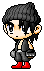 KillSka